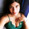 d_jeani