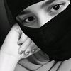 marie.shawky