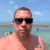 dmazorche