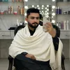 chirfanaluduggal