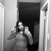 dafne.perez290