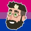 conrad_os