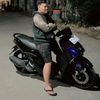 iqbalsufr0