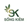 Sống Kiềm
