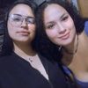 leidy_y_mabel