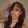 dollldadaa