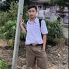 lcrunrcr