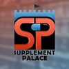 supplementspalace_tt