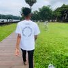 rinlove088