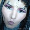 claudiabononato2