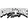 Court Zone Apparel Shop
