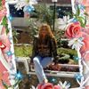 luzmila.quispe.du