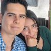 juanantonioventur42
