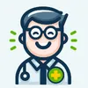健康キングダム18