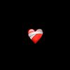 user41988042380756