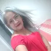 elane_1330