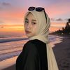 winda.aryanty