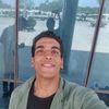 eng371494178