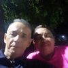 user8139621347377