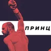 princ_banjice