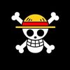 maskrunz3