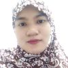 mamah.linda76