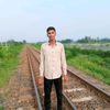 naim.hossen.012334