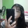 urgirlllyesnyy