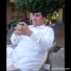 salmangulab12