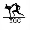 y.g.c.mmasport