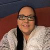 southern_sc_lady