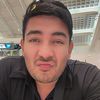 danilobracho3