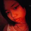 lynzylyn_