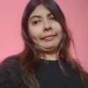 geraldinepereyra21
