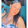 taymorais11