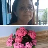 divahkoraleski
