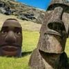 burnt000