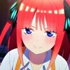 _yuu_xd