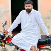 hafiz_shahzad_bhatti