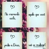 Deuseamor