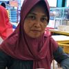 neneng.saidah10
