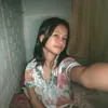 ayisha_etnavarga