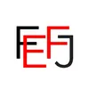fe_fashionjewellery