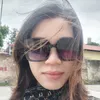 lynguyenthi_1
