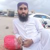 ishaqahmed1112