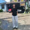 jhirotenorio3