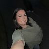 kaylee_donaldson