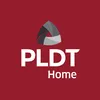 PLDT Home