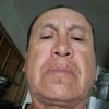 ciroperez552