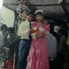 phong.ng98